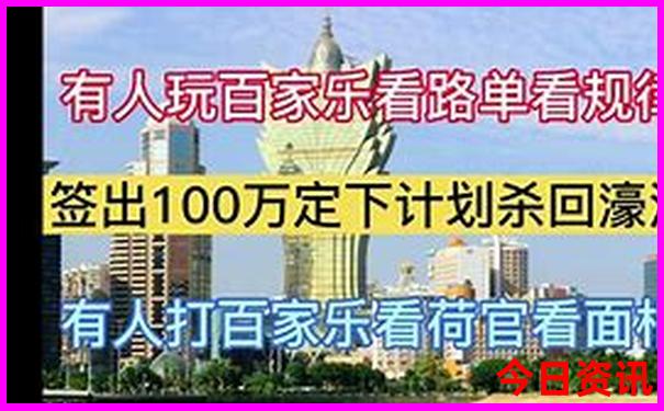 北京近郊旅游景点排名