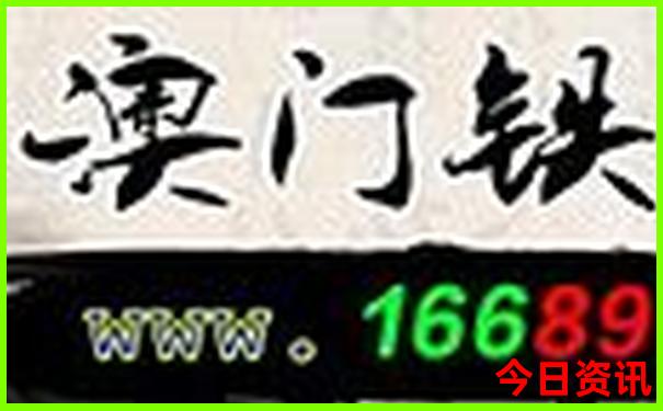 适合暑假去的城市