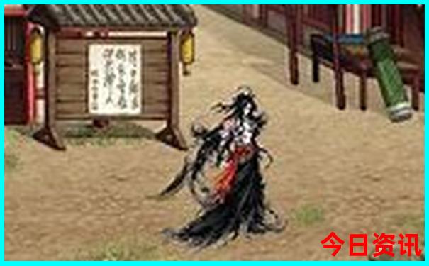 锦州红色旅游景点