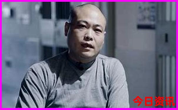 江西省哪些旅游景点值得去