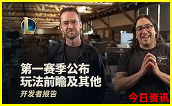 江西自驾游必去景点