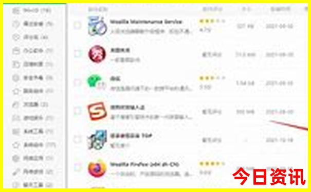 长沙最著名的景点